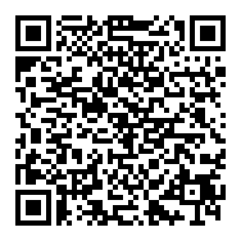 Chiến Tranh Giữa Các Vì Sao: Cuộc Chiến Vô Tính (Phần 7)