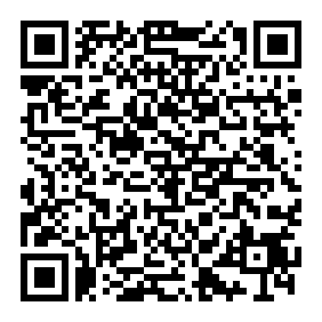 Chiến Tranh Giữa Các Vì Sao: Cuộc Chiến Vô Tính (Phần 6)