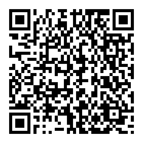 Chiến Tranh Giữa Các Vì Sao: Cuộc Chiến Vô Tính (Phần 5)