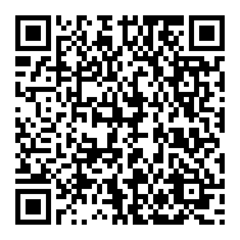 Chiến Tranh Giữa Các Vì Sao: Cuộc Chiến Vô Tính (Phần 4)