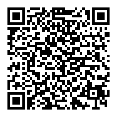 Chiến Tranh Giữa Các Vì Sao: Cuộc Chiến Vô Tính (Phần 3)