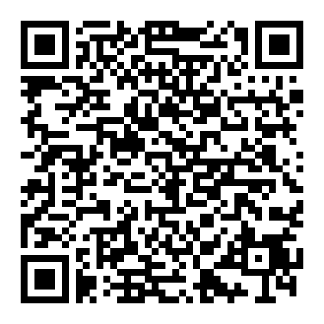 Chiến Tranh Giữa Các Vì Sao: Cuộc Chiến Vô Tính (Phần 2)