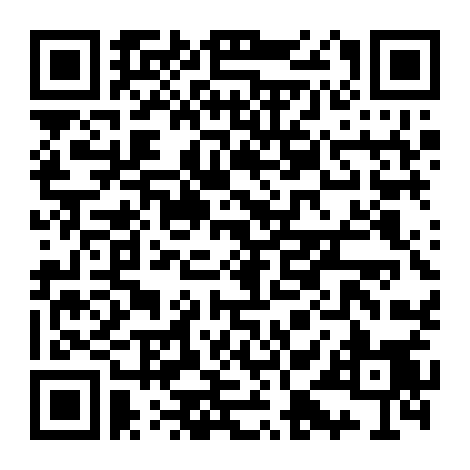 Chiến Tranh Giữa Các Vì Sao: Cuộc Chiến Vô Tính (Phần 1)