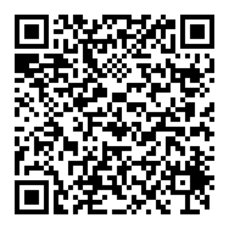 Binh Pháp Tôn Tử Và 36 Kế