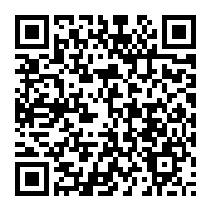 Gà Ràn Hàn Quốc