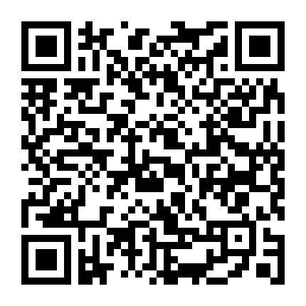 Rafa Márquez: El Capitán