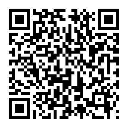 Naruto: Ninja Làng Mộc Diệp