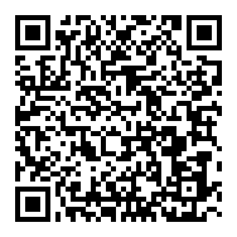 Nelma Kodama: Bà Hoàng Tiền Bẩn