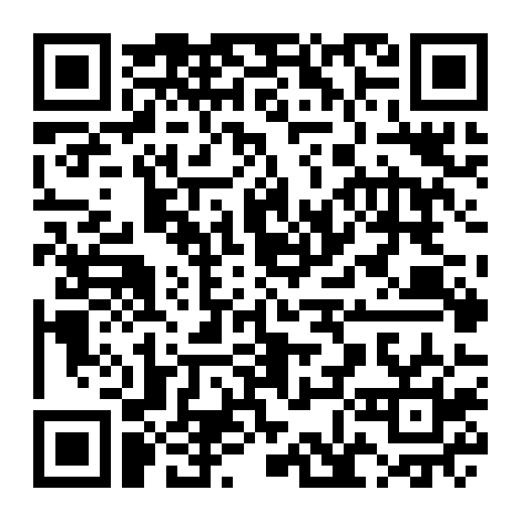 Little Baby Bum: Music Time (Phần 2)