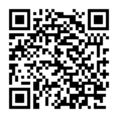 Đại Lộ Màu Vàng