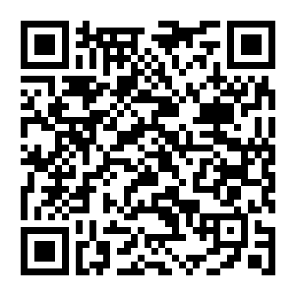 Người Da Đen Phép Thuật