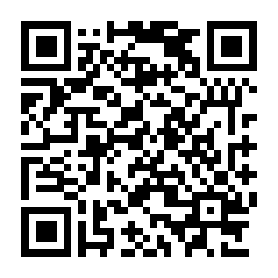 Lục Địa Kiện Tiên