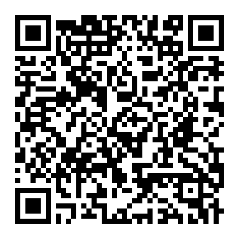 Triều Đại Của New England Patriots