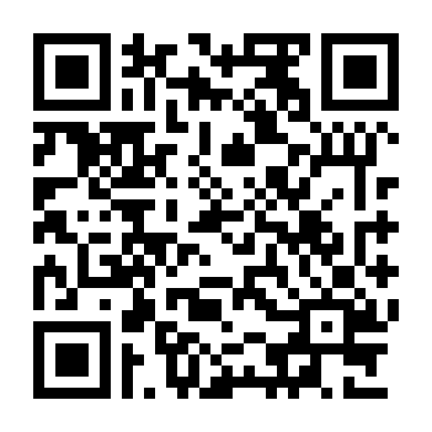 Của Cải (Phần 2)