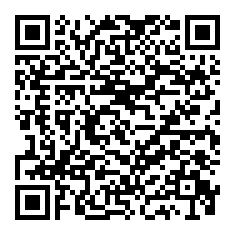 Về Lại Hang Xưa - Fraggle Rock: Back To The Rock (Phần 2)