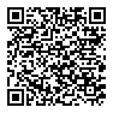 Về Lại Hang Xưa - Fraggle Rock: Back To The Rock