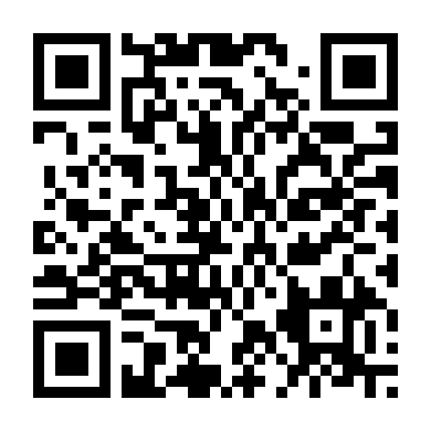 Giấc Mơ Của Mẹ