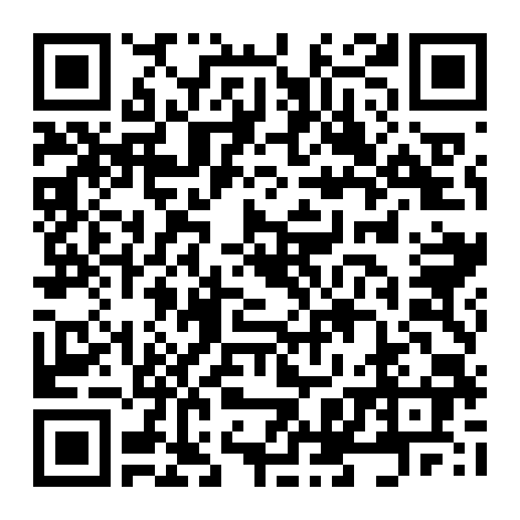 Egon Schiele: Cái Chết Và Trinh Nữ