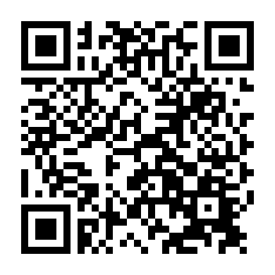 Nguyệt Thượng Triêu Nhan