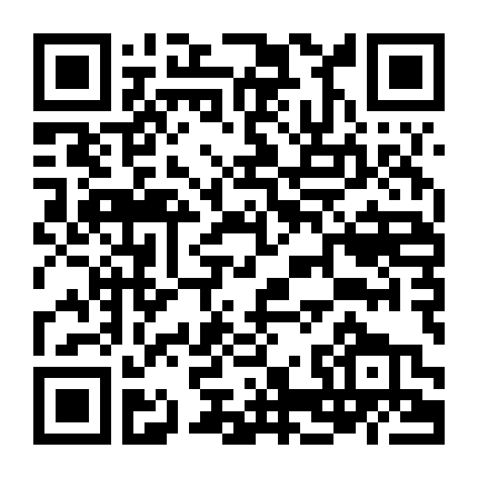 Bạn Cùng Phòng Tệ Nhất (Phần 2)