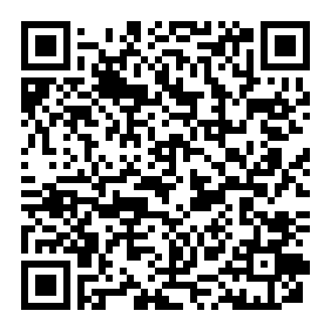 Totto-Chan: Cô Bé Bên Cửa Sổ