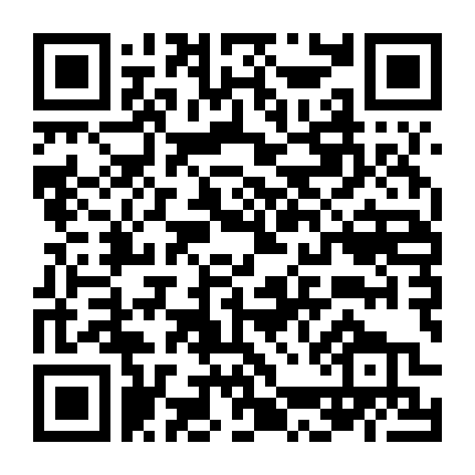 Cậu Nhóc Billy (Phần 1)