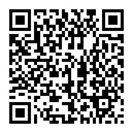 Trộm Long Tráo Phụng 2