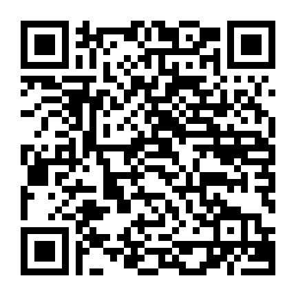 Trộm Long Tráo Phụng 1