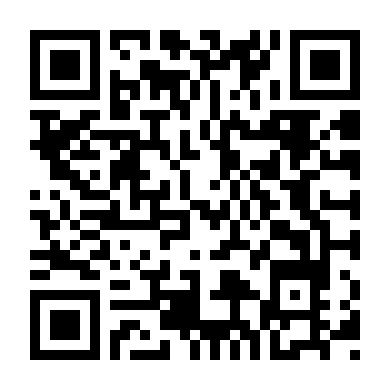 Chú Khỉ Lắm Chiêu