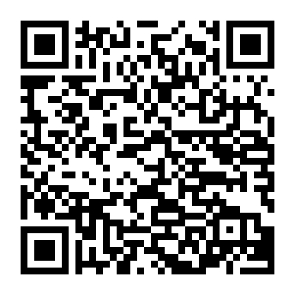 Snoopy Trong Không Gian (Phần 1)