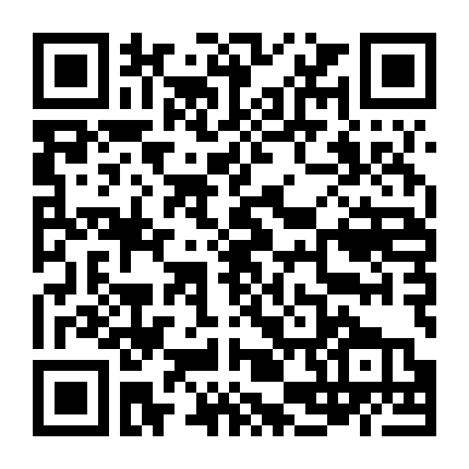 Ngôi Nhà Tương Lai (Phần 2)