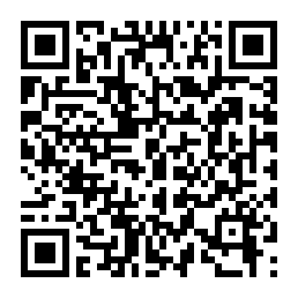 Điệp Viên Harriet (Phần 2)