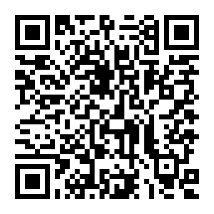 Giải Mã Sự Thành Công (Phần 2)