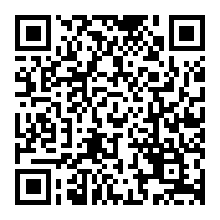 Giải Mã Sự Thành Công (Phần 1)