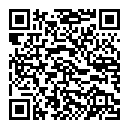 Nhà Văn Tham Vọng (Phần 3)