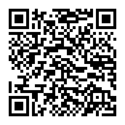 Nhà Văn Tham Vọng (Phần 2)