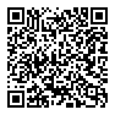 1971: Năm Âm Nhạc Thay Đổi Tất Cả