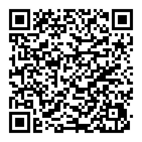 Doraemon: Nobita Và Bản Giao Hưởng Địa Cầu