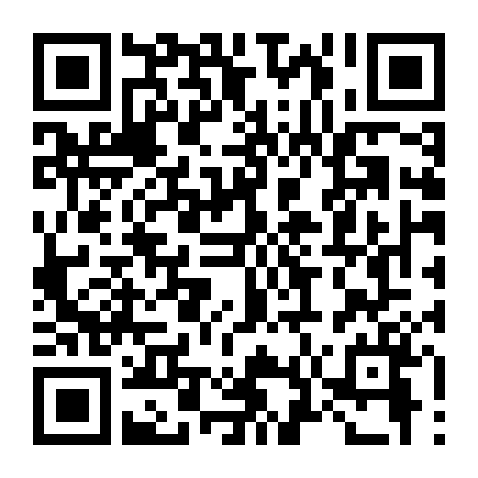 Eric C. Conn: Trò Lừa Lịch Sử