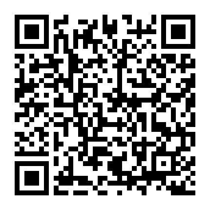 Về Lại Hang Xưa (Phần 2)