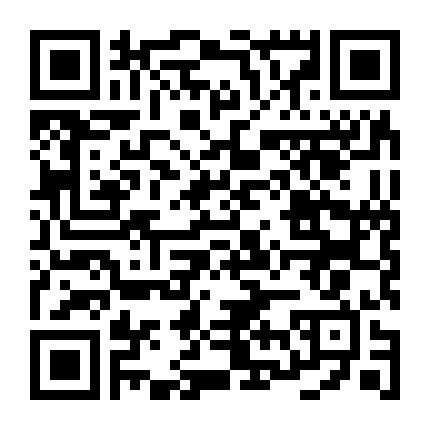 Star Wars: The Acolyte (Phần 1)