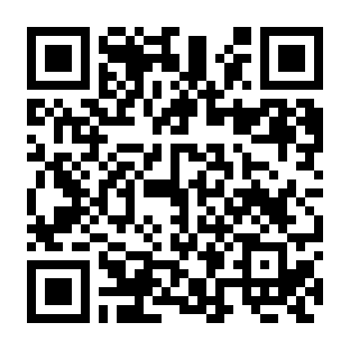 Sáu Tháng Và Một Năm