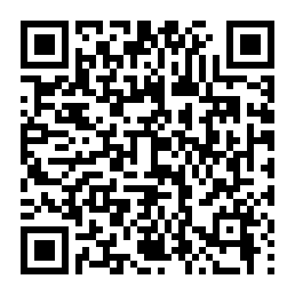 Cô Dâu Bị Bắt Cóc