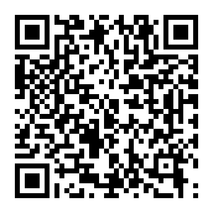 Sắc Đẹp Tàn Khốc (Phần 2)