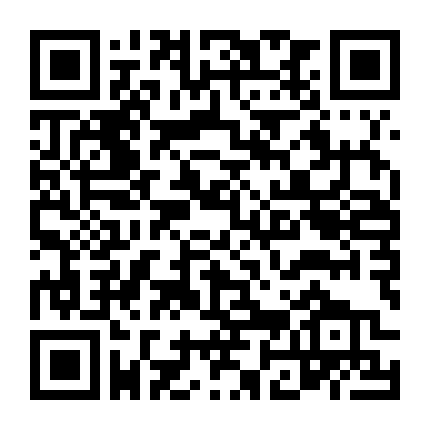 Poli Và Các Bạn (Phần 4)