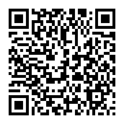 Poli Và Các Bạn (Phần 3)