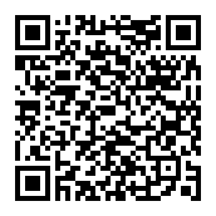 Biệt Đội Diệt Vong (Phần 3)