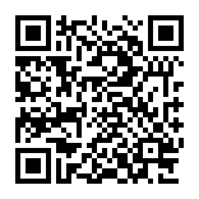 Điệu Nhảy Lộng Lẫy