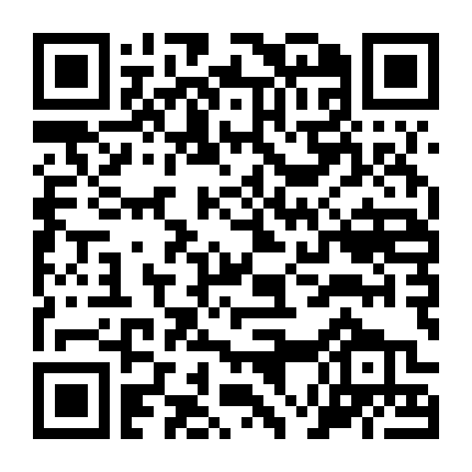 Biệt Đội Cảm Tử Tại Dị Giới