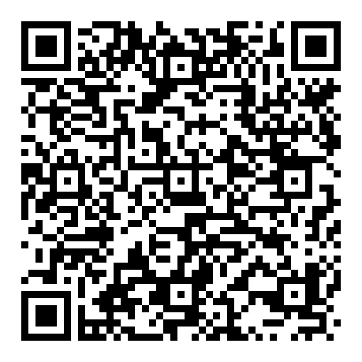 Aristotle Và Dante Khám Phá Những Bí Mật Của Vũ Trụ